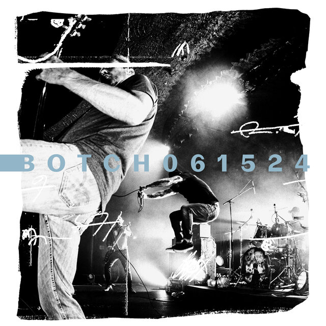 061524 (Live)