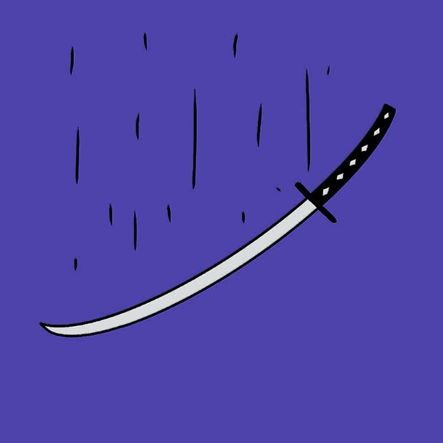 Sephiroth