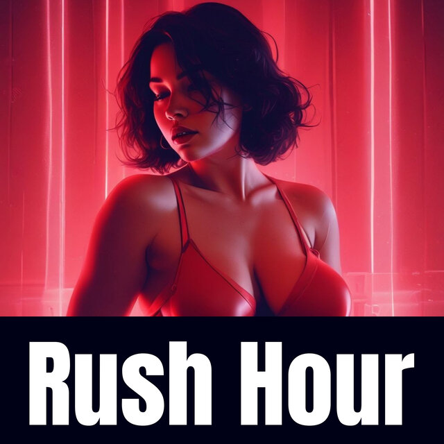 Rush hour