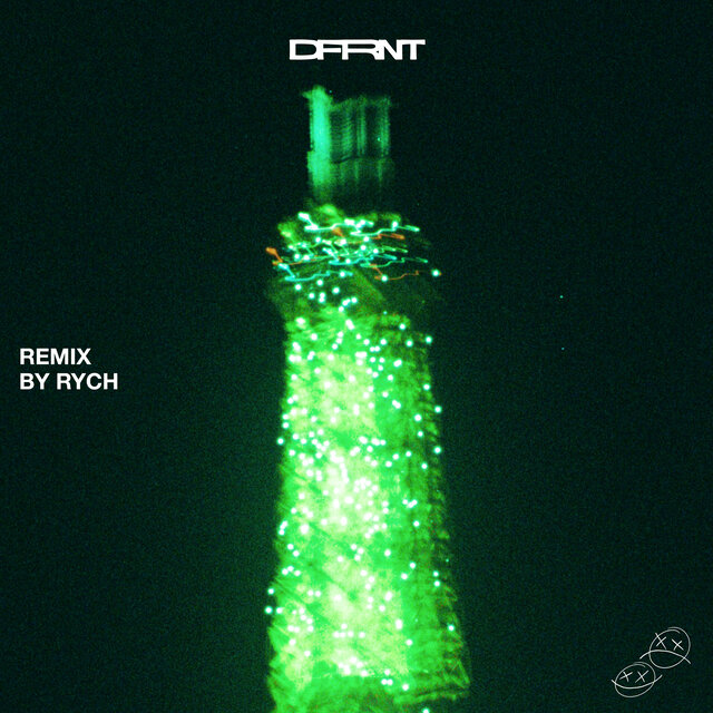 Roter Wein (Rych Remix)