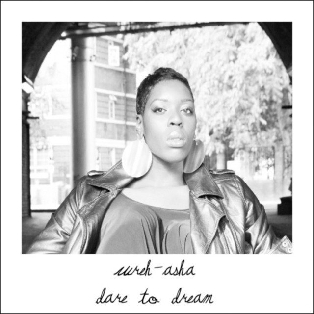 Dare to Dream - Single