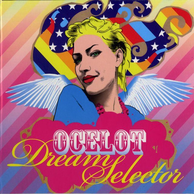 Dream Selector