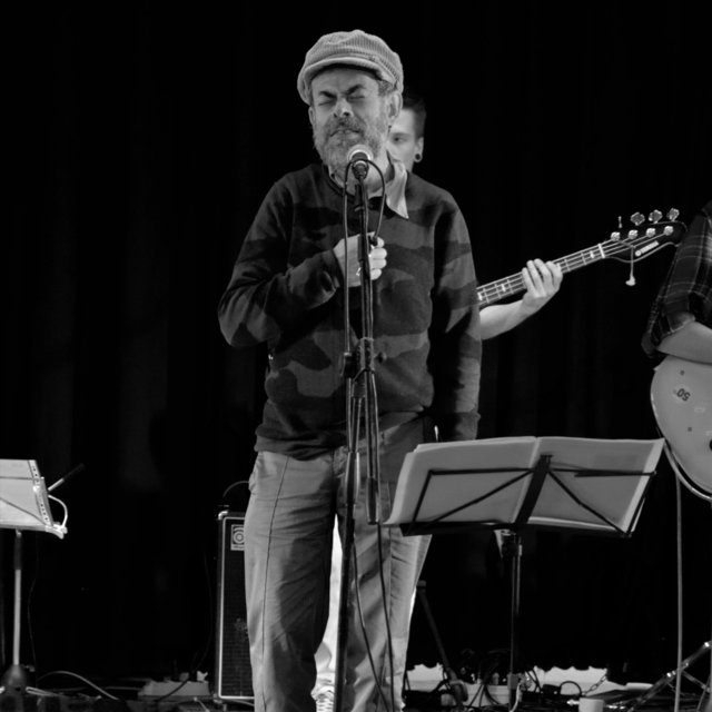 Breve Danzò il Novecento