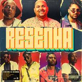 Resenha