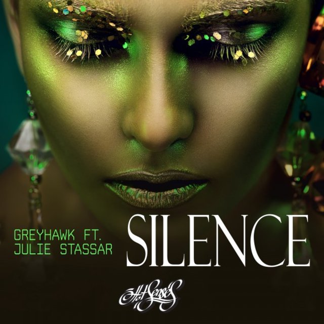 Silence (Single Edit)