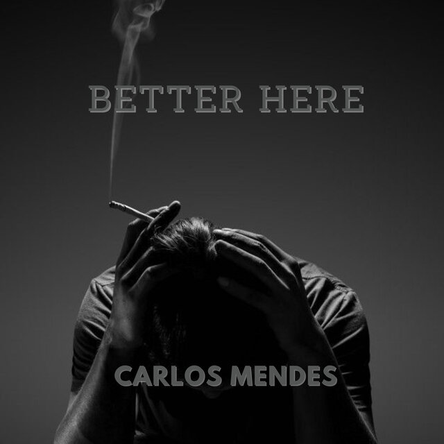 Better here