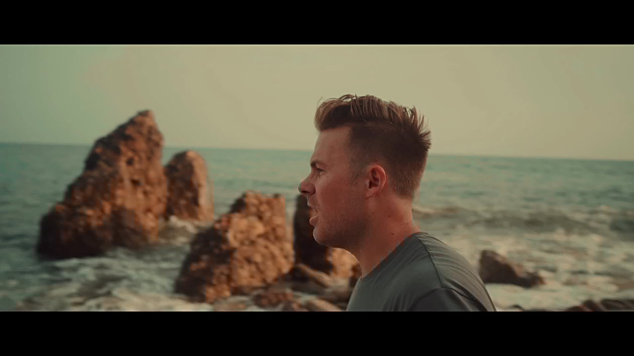 Best Is Yet To Come by Gryffin on TIDAL