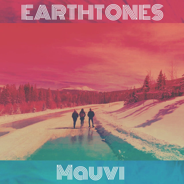 Earthtones