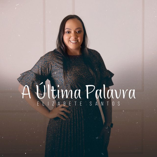 A Última Palavra
