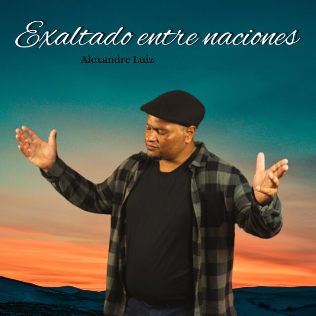 Exaltado Entre Naciones