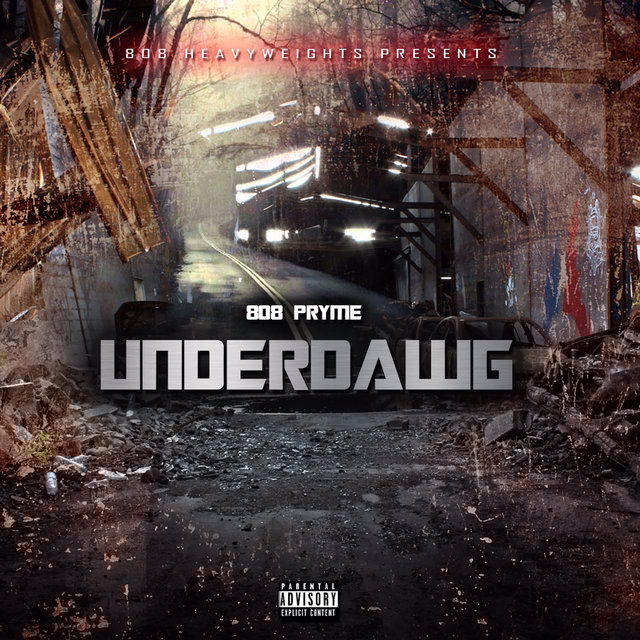 Underdawg