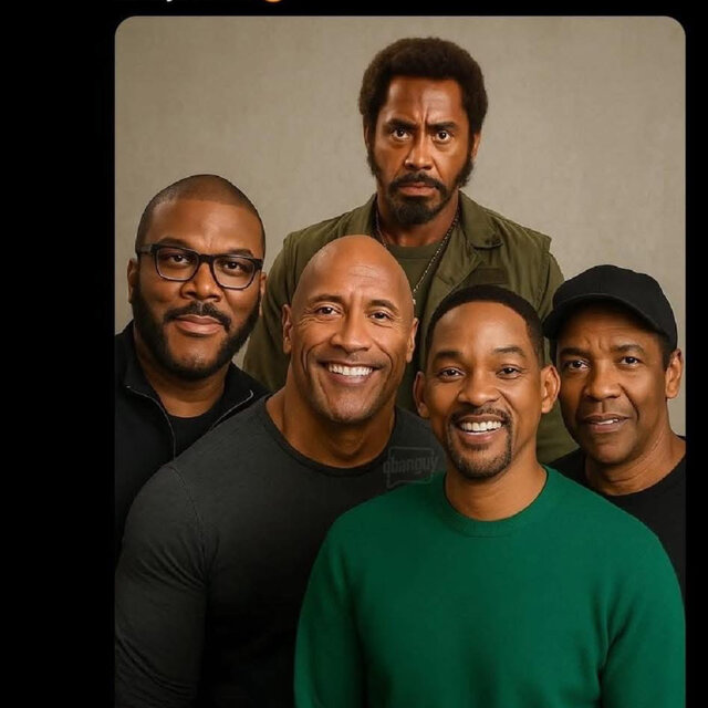 Cover art for album the Set's about emotionality.  Where is it? by User