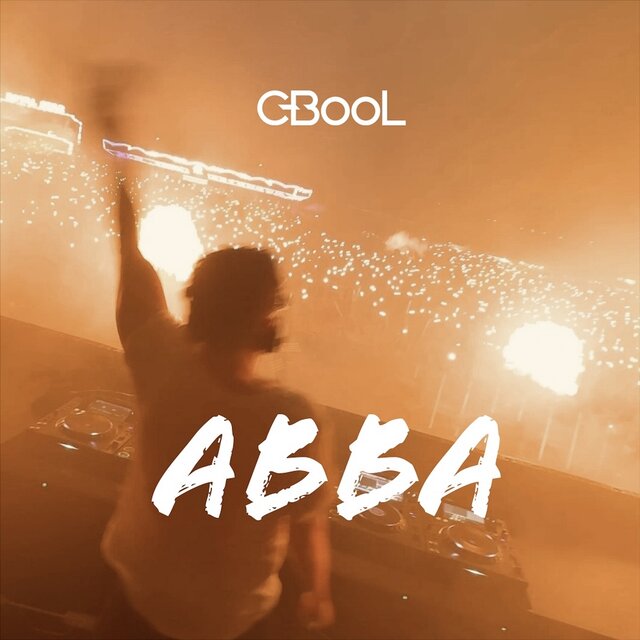 Abba