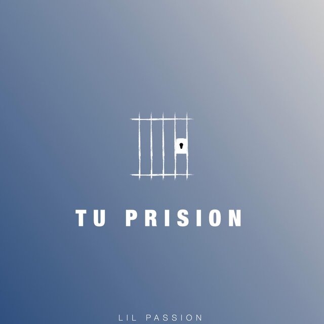 Tu Prision