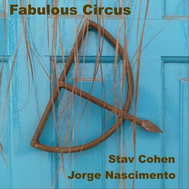 Fabulous Circus