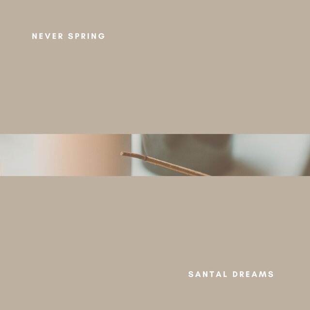 Santal Dreams