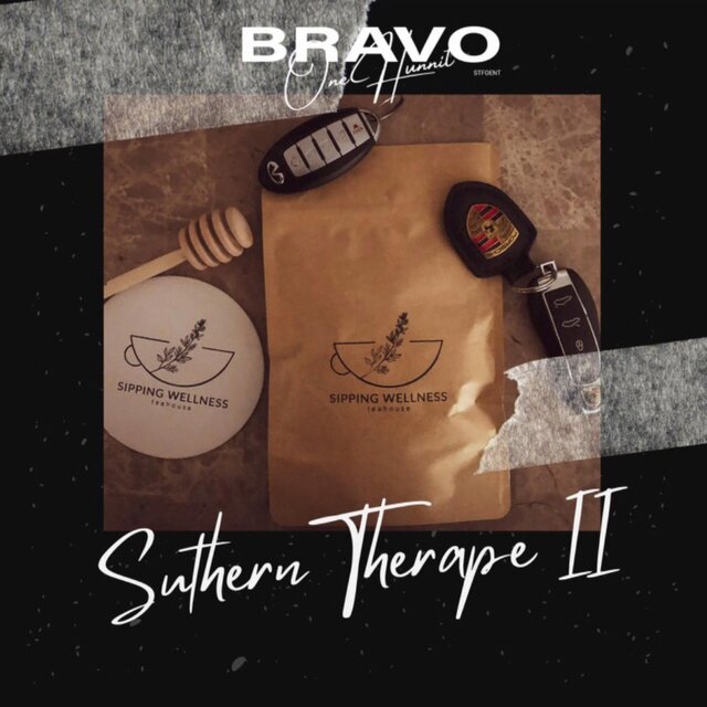 Suthern Therape II