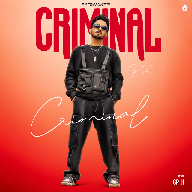 Criminal