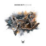 Bassline (Original Mix)