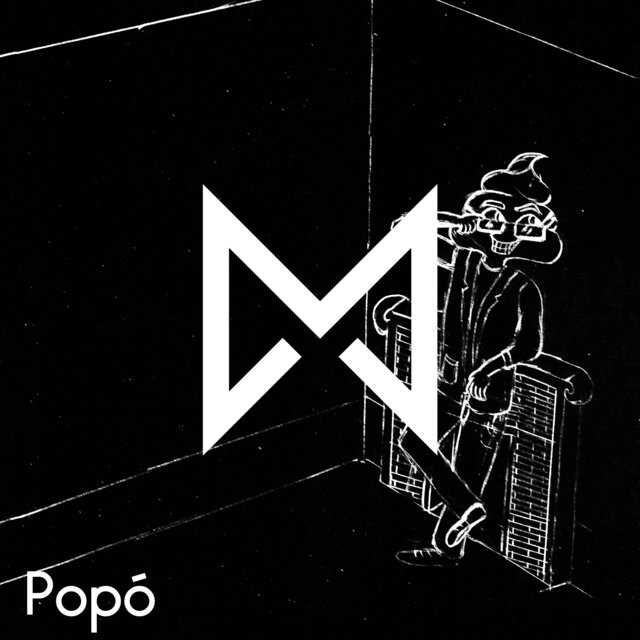 Popó