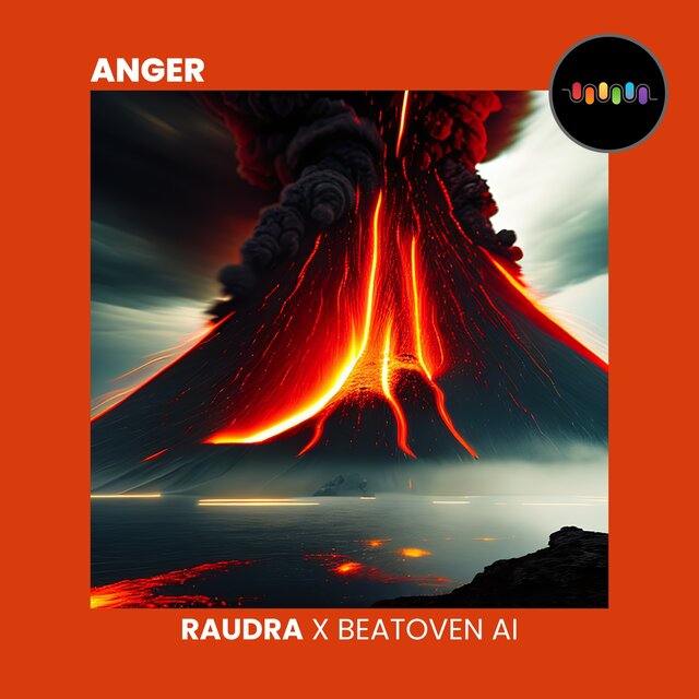 Anger