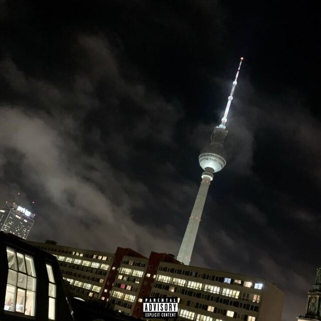 A oder B