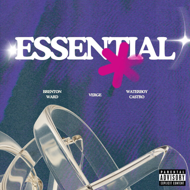 Essential