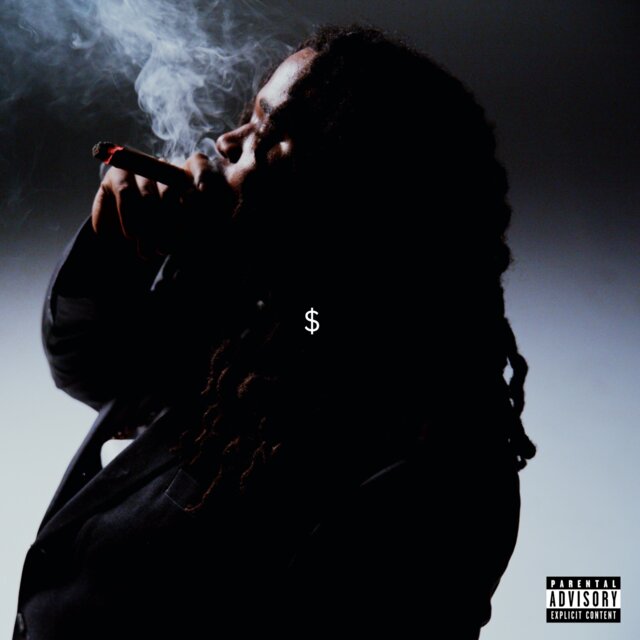 WI$EGUY