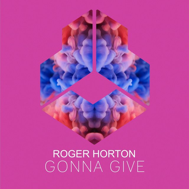 Gonna Give