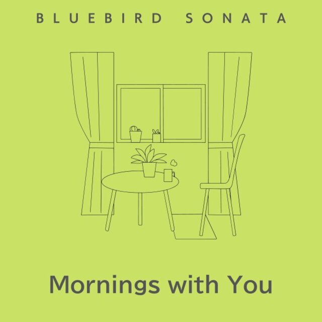 Mornings with You