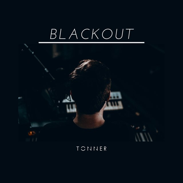 Blackout