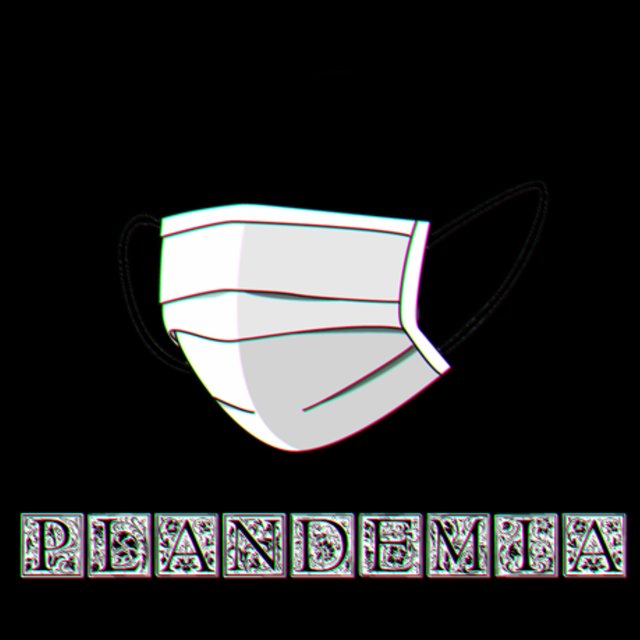 Plandemia