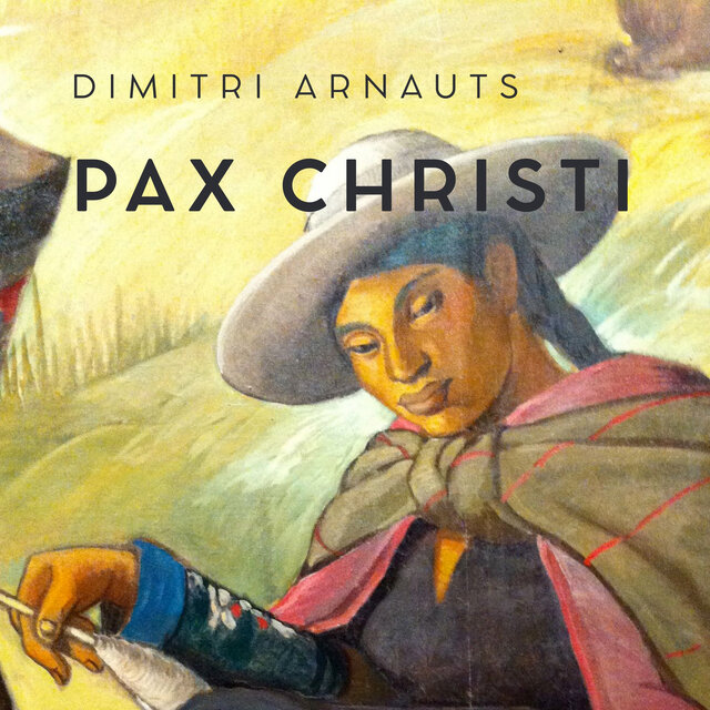 Pax Christi