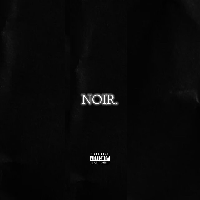 NOIR
