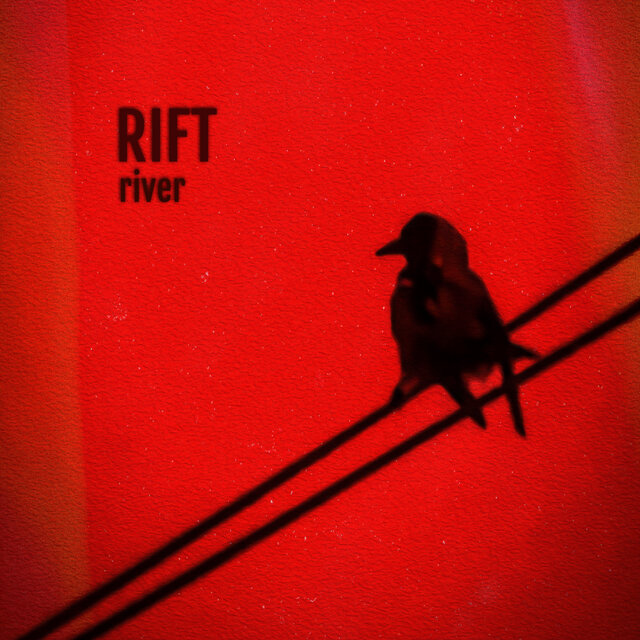 River