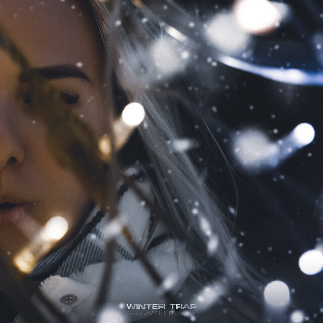 Winter trap