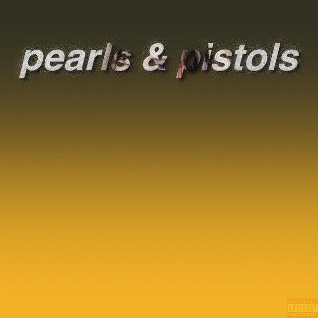 Pearls & Pistols