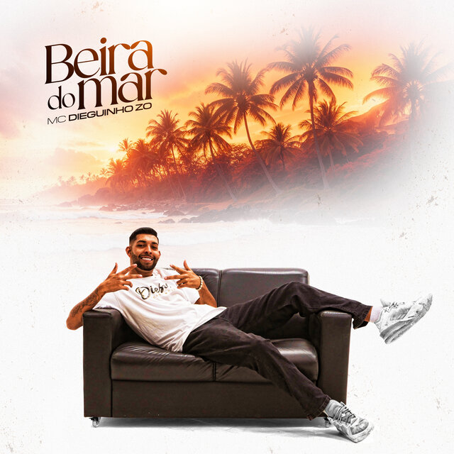Beira do Mar