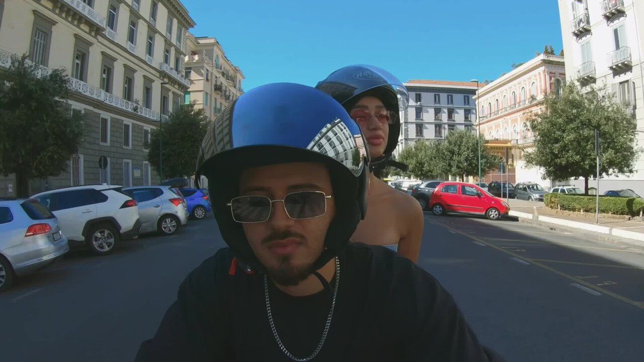 Si te manc