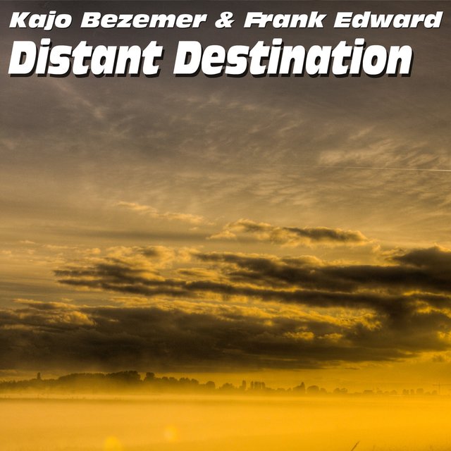 Distant Destination