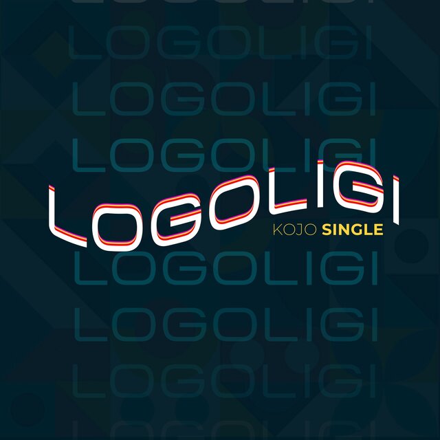 Logoligi