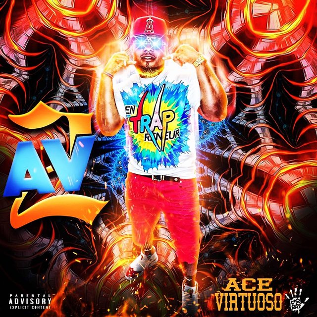 A.V. 2