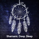 Sleep Deeply