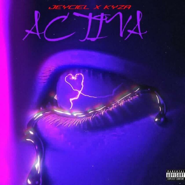 ACTĮVA