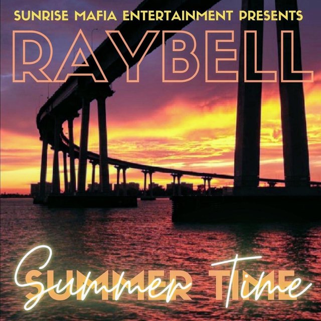 Summer Time