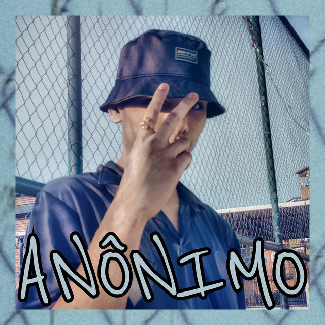 Anônimo