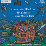 Piano Trio in A Minor, Op. 64a: Piano Trio No. 2 in A Minor, Op. 64: Andante
