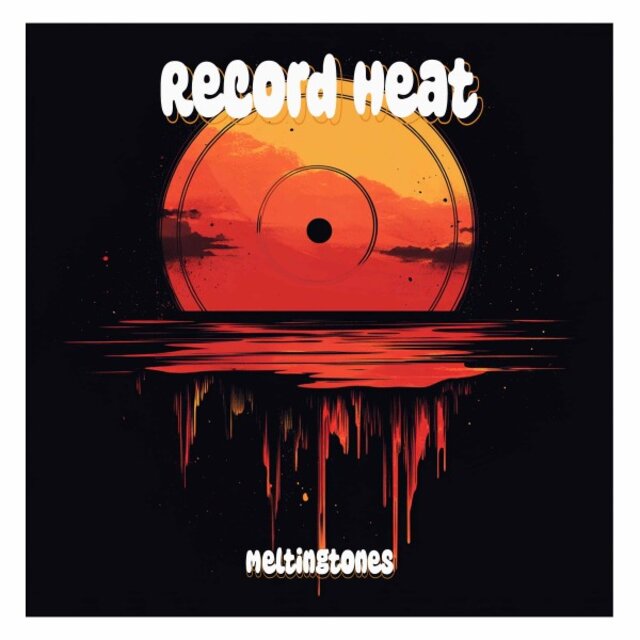 Record Heat