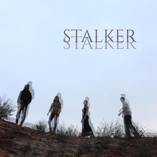 Stalker