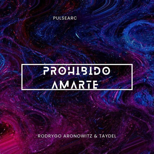 Prohibido Amarte